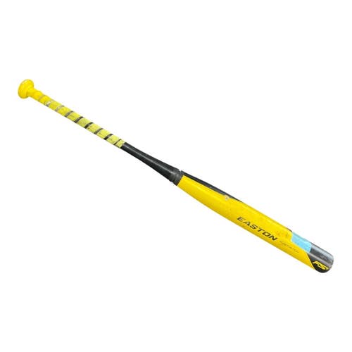 Used Easton FS1 BB/SB Fastpitch Bat 33" 11735-S000365120