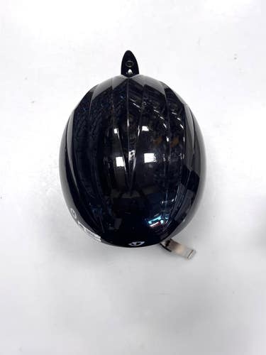 Used Giro Snowsport Helmet Adult Black MD 11860-S000317258
