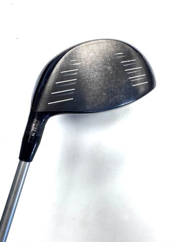 Used Titleist 915D3 Mens Driver RH 9.5 Degree 11860-S000317253
