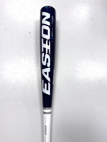 Used Easton SPEED BB/SB High School -3 Bat 32" 11860-S000317229