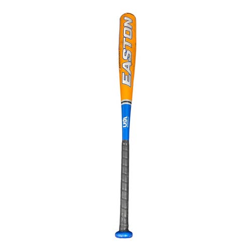 Used Easton QUANTUM BB/SB USSSA 2 5/8 Bat 31" 11735-S000368466