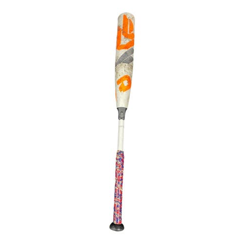 Used Demarini CBZS-21 BB/SB USSSA 2 3/4 Bat 30" 11735-S000368465