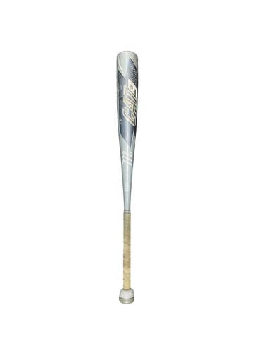 Used Marucci MSBC910PA BB/SB USSSA 2 3/4 Bat 30" 11735-S000367189
