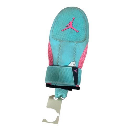 Used Jordan BB/SB Sliding Mitt 11735-S000365488