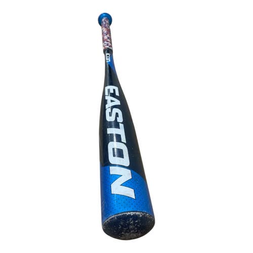 Used Easton ICON BB/SB Youth Bat 28" 11735-S000365483