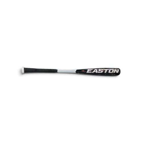 Used Easton ELEVATE BB/SB High School -3 Bat 31" 11735-S000369731