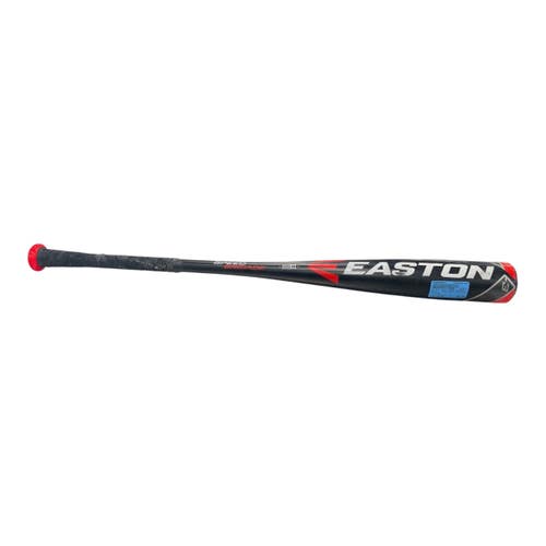 Used Easton S650 SPEED BRIGADE BB/SB High School -3 Bat 31" 11735-S000369642