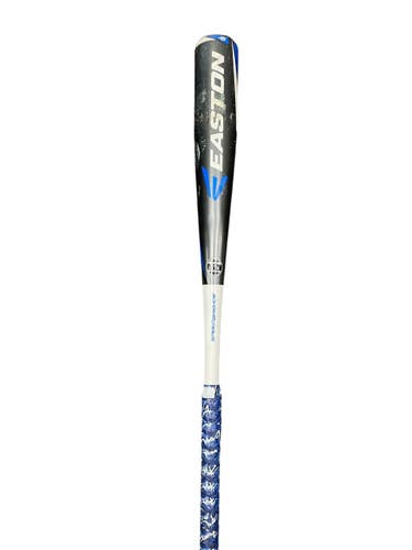 Used Easton S400 BB/SB Youth Bat 30" 11735-S000368258