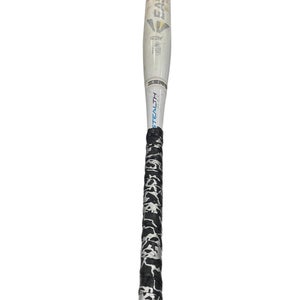 Used Easton STEALTH FLEX FP17SF10 BB/SB Fastpitch Bat 30" 11735-S000367811