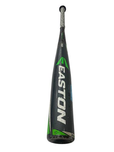 Used Easton Z CORE BB/SB High School -3 Bat 32" 11735-S000364724