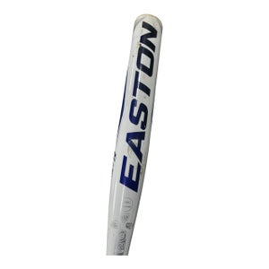 Used Easton CRYSTAL FP22CRY BB/SB Fastpitch Bat 32" 11735-S000364131