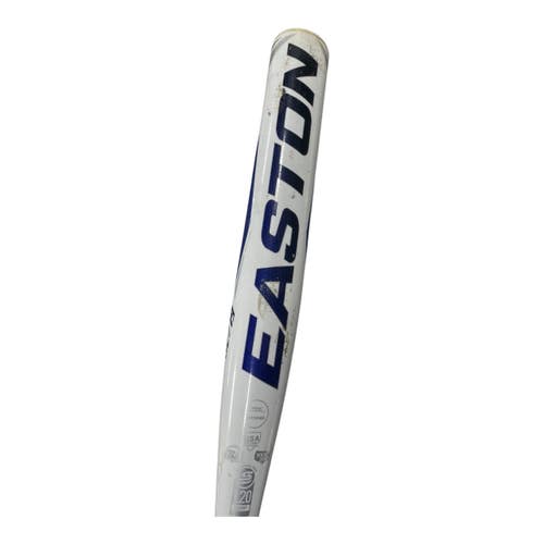 Used Easton CRYSTAL FP22CRY BB/SB Fastpitch Bat 32" 11735-S000364131