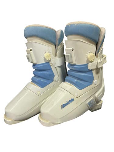 Used Snowshoes Mens White 27" 11735-S000357445
