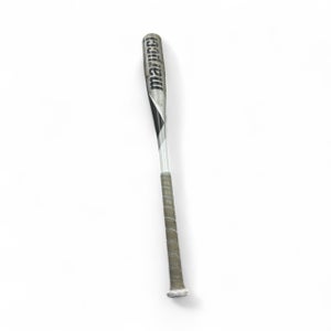 Used Marucci F5 BB/SB Fastpitch Bat 30" 11735-S000354967
