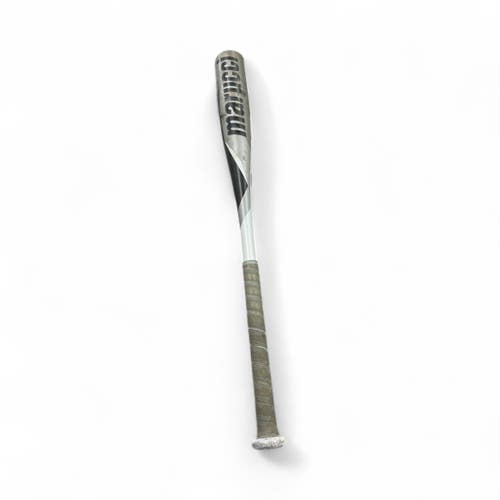 Used Marucci F5 BB/SB Fastpitch Bat 30" 11735-S000354967