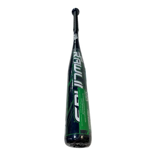 NEW Rawlings MACH 2 BB/SB USA 2 1/4 Bat 28" 11735-S000363683