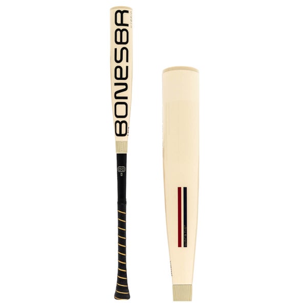 Used Warstic MBBSH25UBWH8 30" 22 oz. - Good Condition
