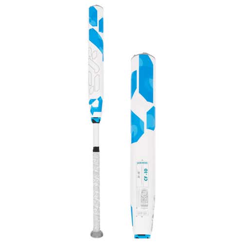 Used DeMarini WBD2366010 30" 20 oz. - Excellent Condition