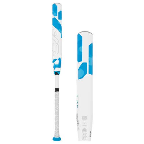 Used DeMarini WBD2365010 30" 19 oz. - Excellent Condition
