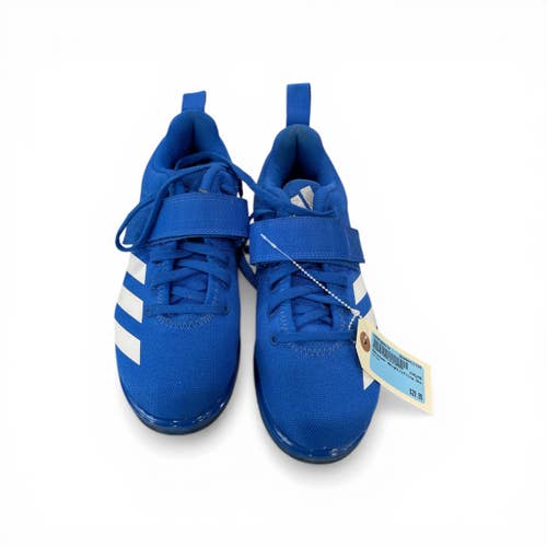 Used Adidas Exercise Accessory Other 11735-S000360274