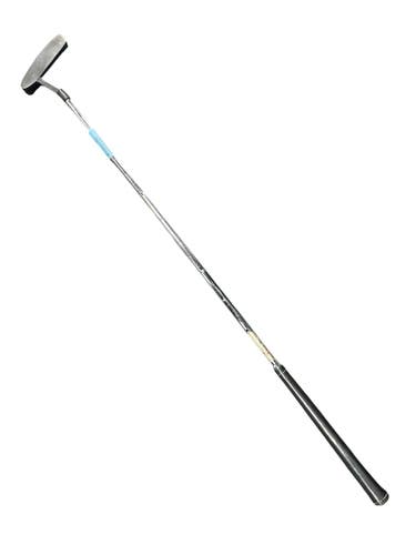 Used Mens Putter RH 11735-S000358627
