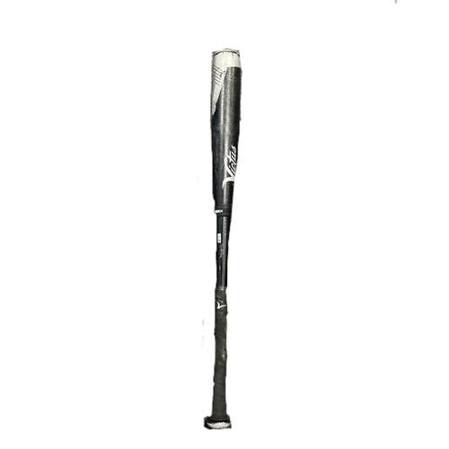 Used Victus 2SIX BB/SB High School -3 Bat 32" 11735-S000349120
