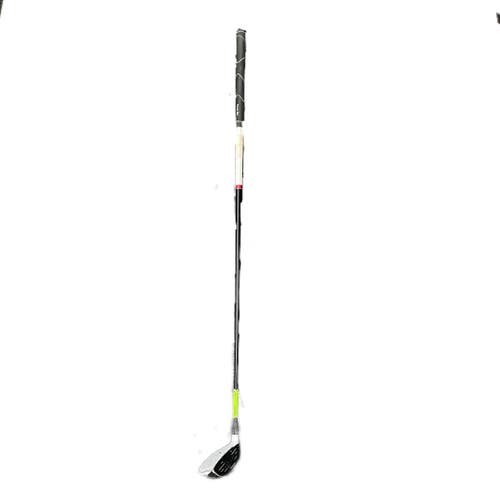 Used TPS 5 HYBRID Mens Hybrid Club RH 5 Hybrid 11735-S000348922