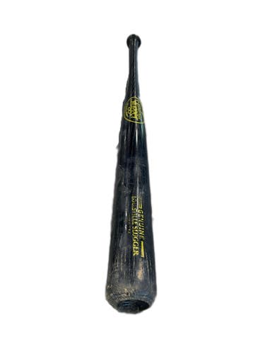 Used Louisville Slugger GENUINE BB/SB Wood Bat 31" 11735-S000354167