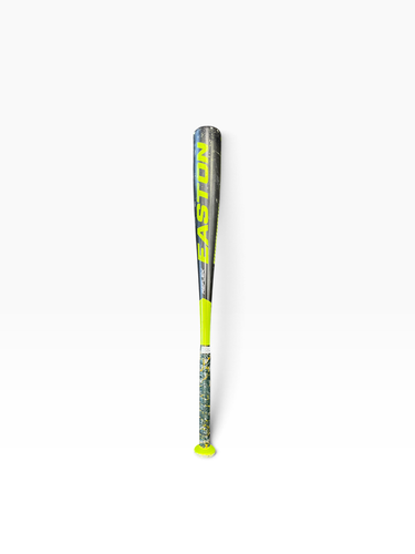 Used Easton REFLEX SL13RX9 BB/SB USSSA 2 5/8 Bat 29" 11735-S000369951