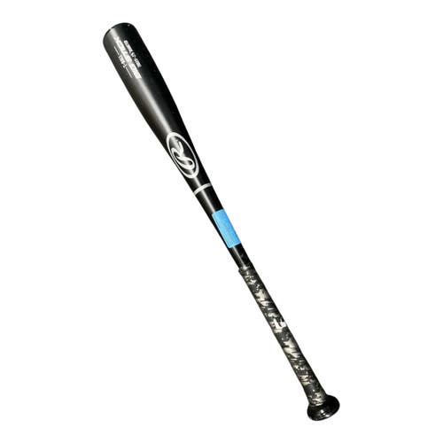 Used Rawlings T-BALL BIG STICK BB/SB T-Ball Bat 26" 11735-S000369197