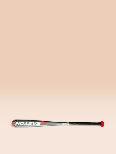 Used Easton S650 BB/SB Youth Bat 30" 11735-S000368703