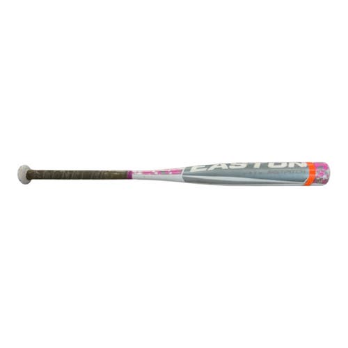 Used Easton RIVAL BB/SB Fastpitch Bat 29" 11735-S000369468