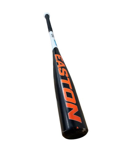 Used Easton ELEVATE YBB19EL11 BB/SB USA 2 5/8 Bat 31" 11735-S000366181