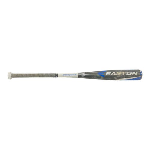 Used Easton S400 BB/SB Fastpitch Bat 32" 11735-S000358023