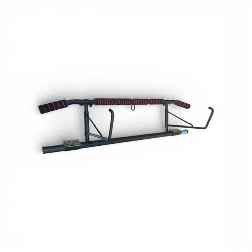 Used Exercise Accessory Other 11735-S000357861