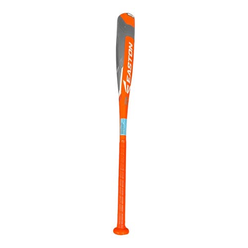 Used Easton BEAST X BB/SB USSSA 2 3/4 Bat 30" 11735-S000368475