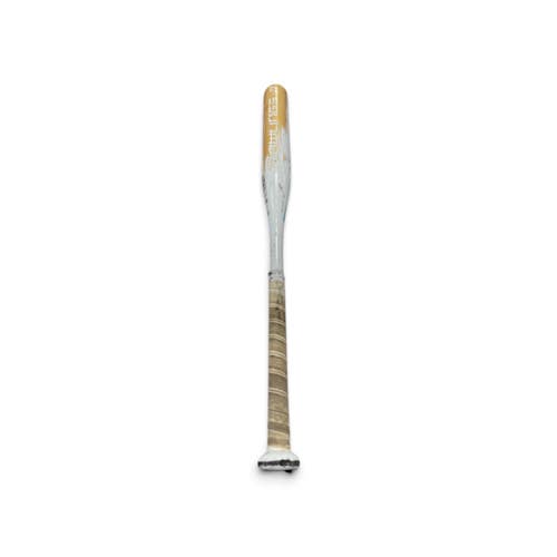 Used Rawlings OMBRE BB/SB Fastpitch Bat 30" 11735-S000369011