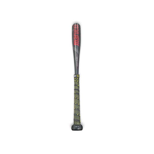 Used Marucci CAT 9 BB/SB Youth Bat 28" 11735-S000368884