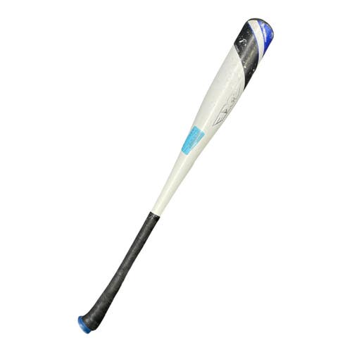Used AXE ELITE ONE BB/SB USSSA 2 3/4 Bat 29" 11735-S000367923