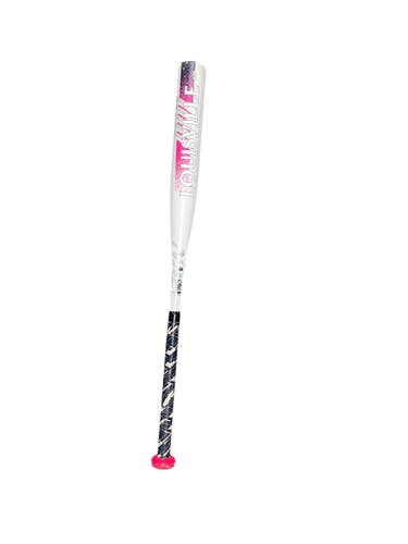 Used Louisville Slugger PROVEN FPPRO13-22 BB/SB Fastpitch Bat 31" 11735-S000367404