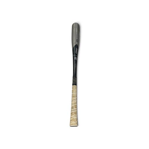 Used Marucci ONE BB/SB USSSA 2 3/4 Bat 32" 11735-S000367225