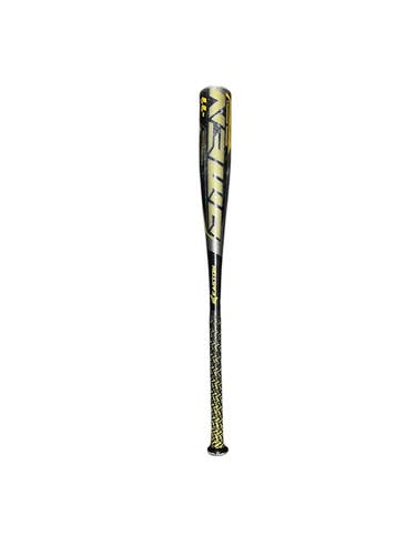 Used Easton YBB190M11 BB/SB USA 2 5/8 Bat 28" 11735-S000367188
