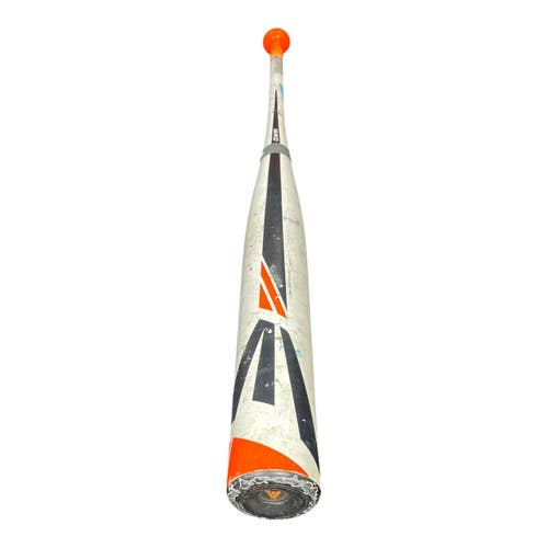 Used Easton MAKO SL15M BB/SB USSSA 2 5/8 Bat 32" 11735-S000363421