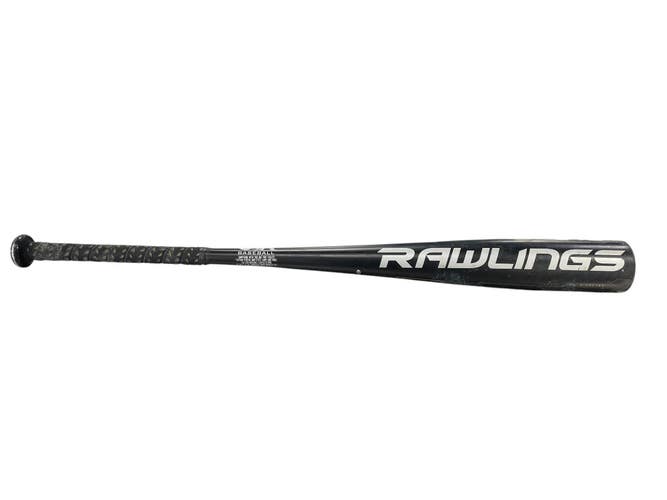 Used Rawlings 5150 US8510 BB/SB USA 2 5/8 Bat 30" 11735-S000362555