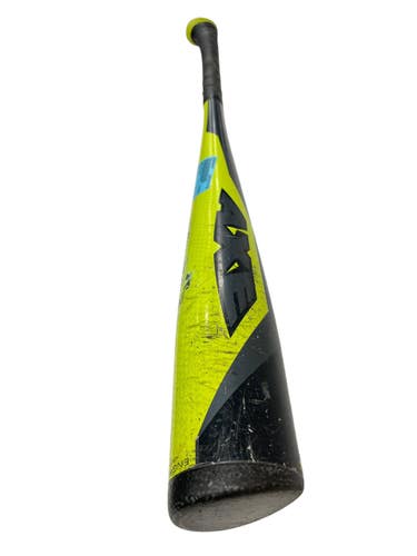 Used AXE ORIGIN BB/SB USA 2 5/8 Bat 28" 11735-S000362427