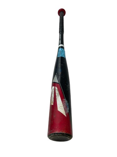 Used Easton S200 YB145200 BB/SB USA 2 1/4 Bat 28" 11735-S000362387