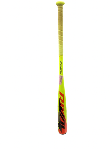 Used Easton RIVAL BB/SB USA 2 1/4 Bat 30" 11613-S000191772