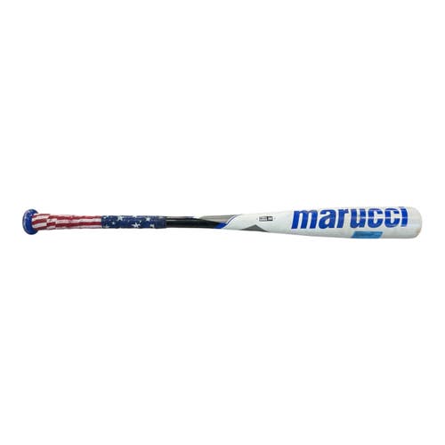 Used Marucci F5 BB/SB High School -3 Bat 30" 11735-S000369724