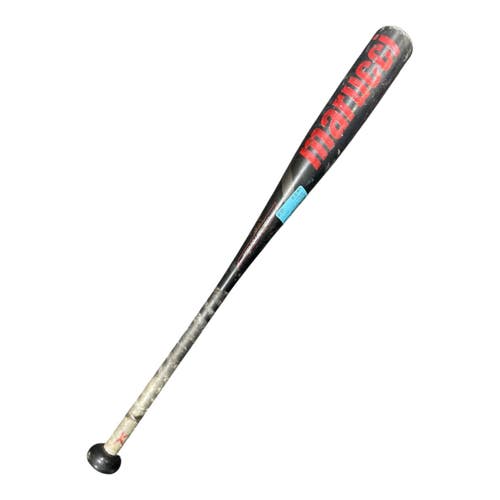 Used Marucci CAT 9 BB/SB USSSA 2 3/4 Bat 30" 11735-S000368096