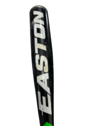 Used Easton SPEED BB/SB USA 2 5/8 Bat 30" 11735-S000367859